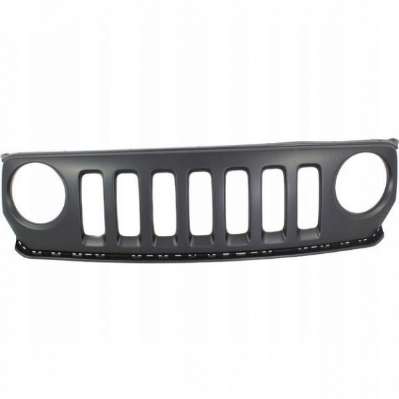 atrapa-grill-zewnetrzny-jeep-patriot-2011-2018