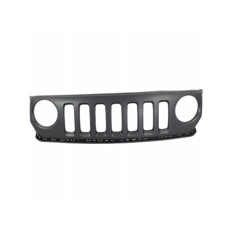 atrapa-grill-zewnetrzny-jeep-patriot-2011-2018