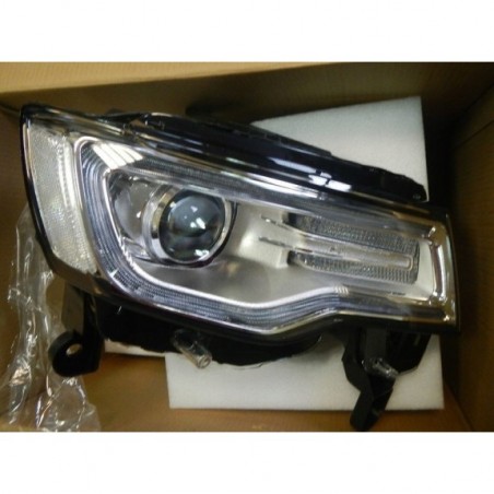 jeep-grand-cherokee-wk2-2014-2015-lampa-prawa-bi-xenon-jasna-europa-gola