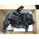 jeep-grand-cherokee-wk2-2014-2015-lampa-prawa-bi-xenon-jasna-europa-gola