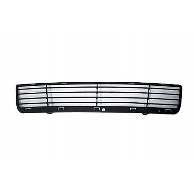 kratka-atrapa-grill-zderzak-dodge-journey-2008-10