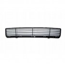 kratka-atrapa-grill-zderzak-dodge-journey-2008-10