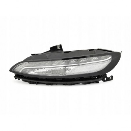 lampa-led-lewa-nowa-europa-jeep-cherokee-kl-2014-