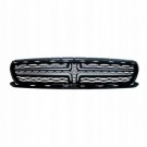 dodge-charger-sxt-se-rt-2015-18-atrapa-grill-chrom