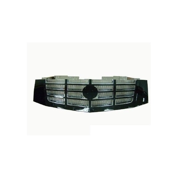 atrapa-grill-nowa-cadillac-escalade-2007-2014