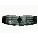 atrapa-grill-nowa-cadillac-escalade-2007-2014