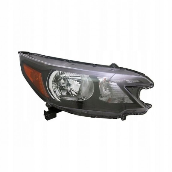 lampa-przednia-prawa-usa-honda-crv-cr-v-2012-2014