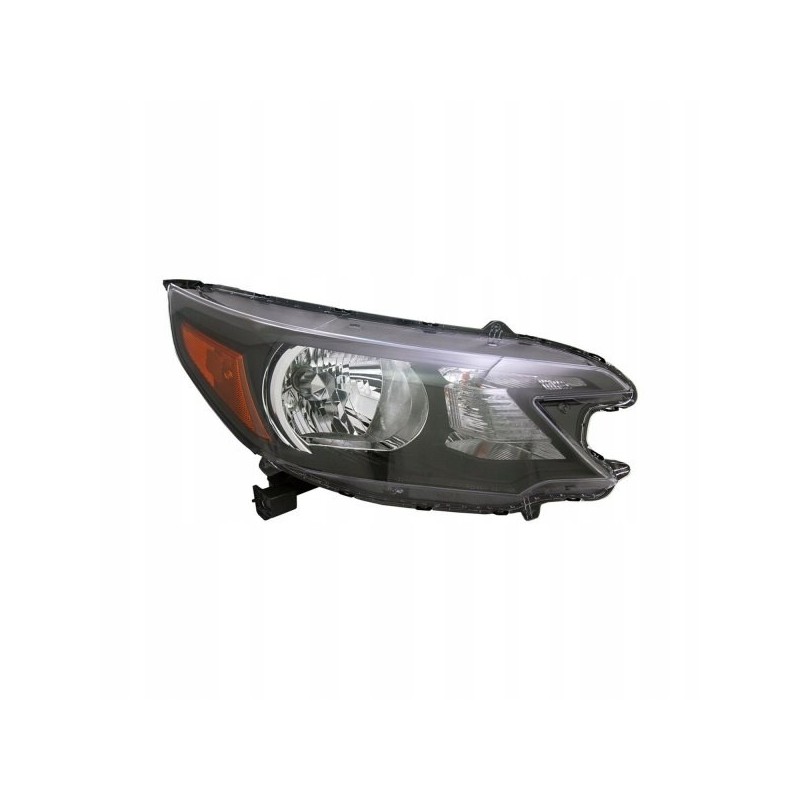 lampa-przednia-prawa-usa-honda-crv-cr-v-2012-2014