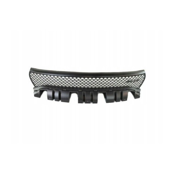 dodge-charger-srt-2015-2021-atrapa-grill-gorny