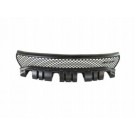 dodge-charger-srt-2015-2021-atrapa-grill-gorny