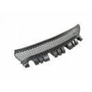 dodge-charger-srt-2015-2021-atrapa-grill-gorny