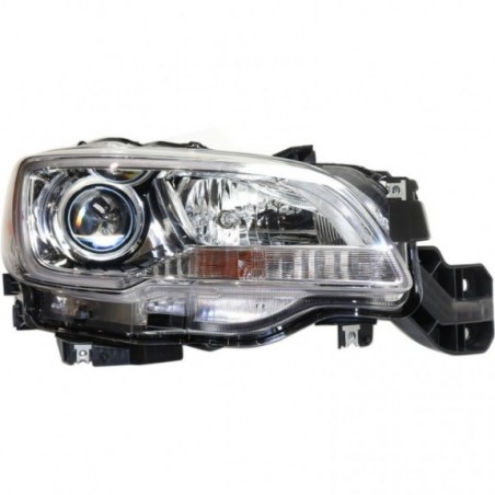 subaru-outback-legacy-2015-lampa-prawa-usa-jasna