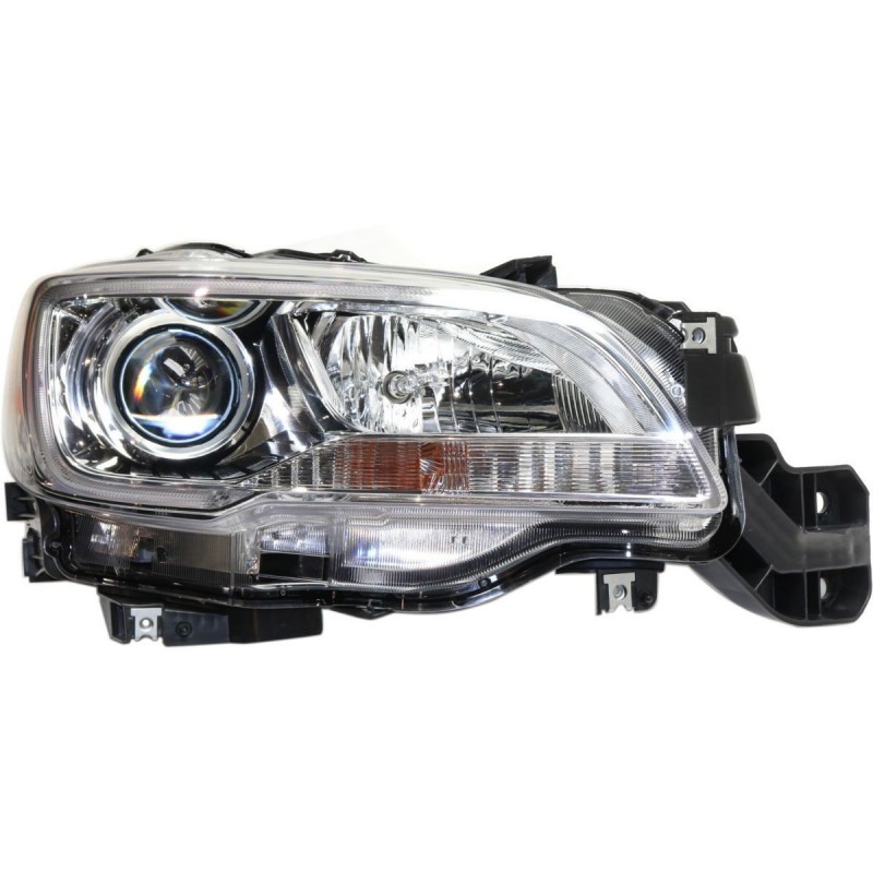 lampa-prawa-usa-jasna-subaru-outback-legacy-2015-