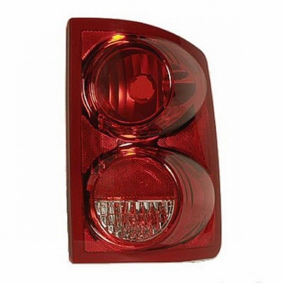 dodge-dakota-2005-2011-lampa-prawa-tyl-nowa