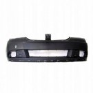 zderzak-przod-spryski-dodge-journey-sxt-24-2009-