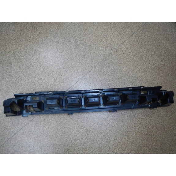 jeep-cherokee-kl-euro-absorber-zderzak-68103025ac