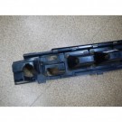 jeep-cherokee-kl-euro-absorber-zderzak-68103025ac