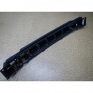 jeep-cherokee-kl-euro-absorber-zderzak-68103025ac