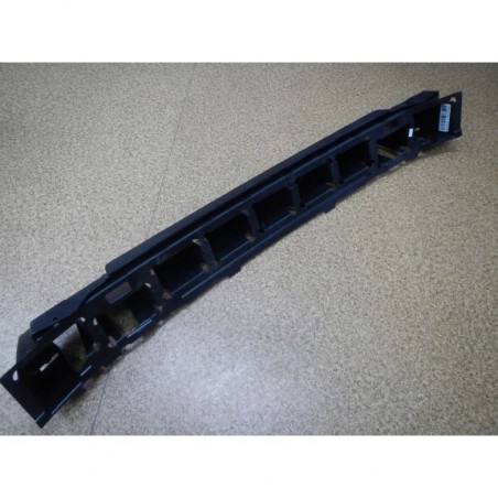 absorber-zderzak-68103025ac-jeep-cherokee-kl-euro