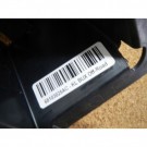 absorber-zderzak-68103025ac-jeep-cherokee-kl-euro