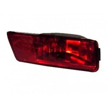 lampa-lampka-zderzaka-lewa-dodge-journey-2008-