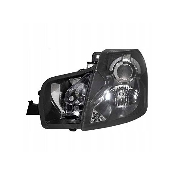 lampa-lewa-przednia-cadillac-cts-2003-2007