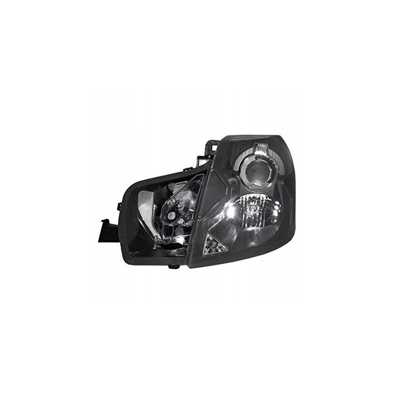 lampa-lewa-przednia-cadillac-cts-2003-2007