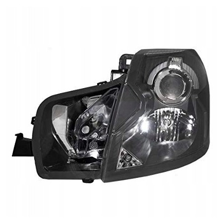 lampa-lewa-przednia-cadillac-cts-2003-2007