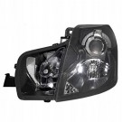 lampa-lewa-przednia-cadillac-cts-2003-2007