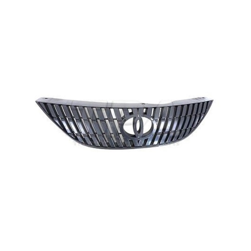 toyota-solara-2004-2008-atrapa-grill-nowa