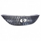 toyota-solara-2004-2008-atrapa-grill-nowa