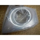 atrapa-ramka-halogen-srebrna-lewa-prawa-dodge-journey-fiat-freemont-2011-