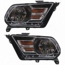 lampa-lewa-przod-jasna-ford-mustang-2010-2012