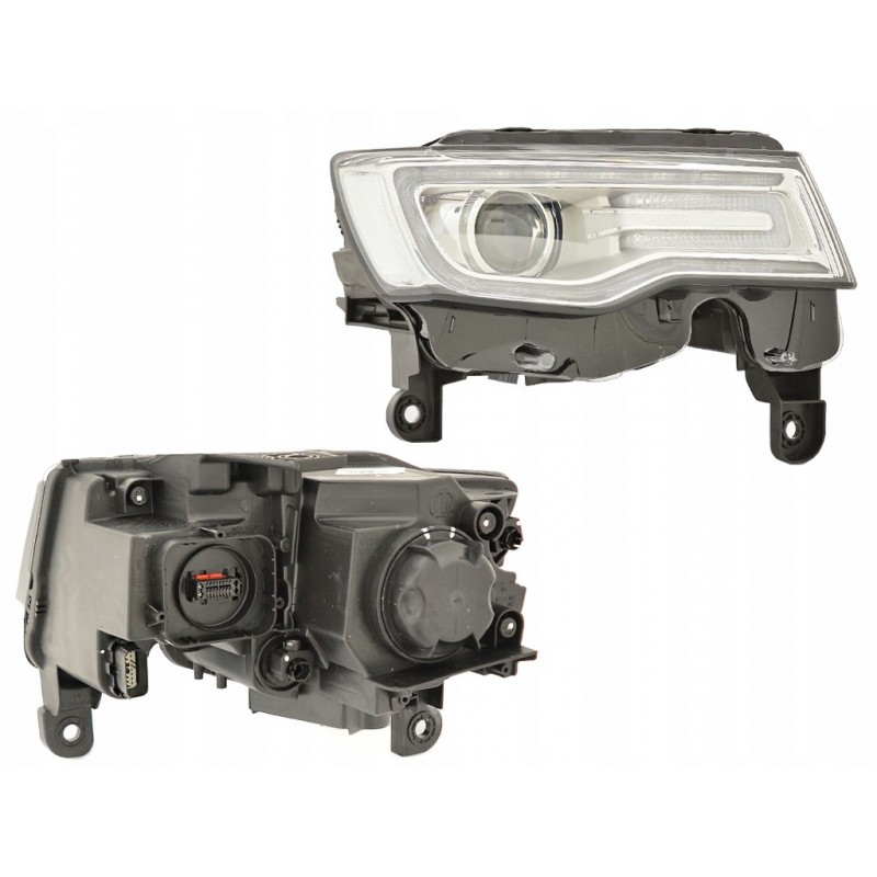 lampa-prawa-bi-xenon-jasny-europa-goly-jeep-grand-cherokee-wk2-2014-2015