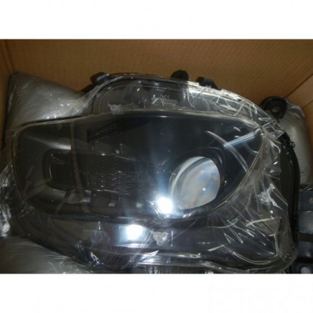 lampa-reflektor-prawy-europa-czarna-jeep-cherokee-kl-2014-2017