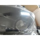 lampa-reflektor-prawy-europa-czarna-jeep-cherokee-kl-2014-2017