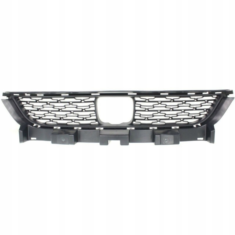 atrapa-grill-dolny-radar-dodge-charger-sxt-rt-15-