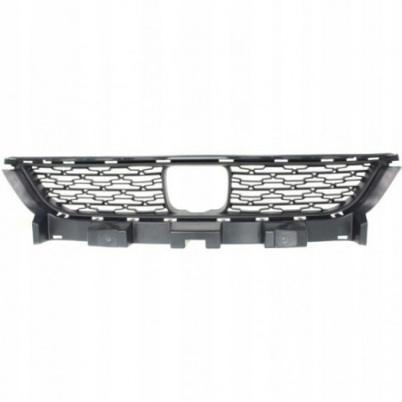 atrapa-grill-dolny-radar-dodge-charger-sxt-rt-15-