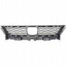 atrapa-grill-dolny-radar-dodge-charger-sxt-rt-15-