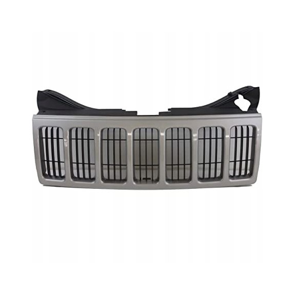 jeep-grand-cherokee-wk-2008-10-grill-atrapa-kolor