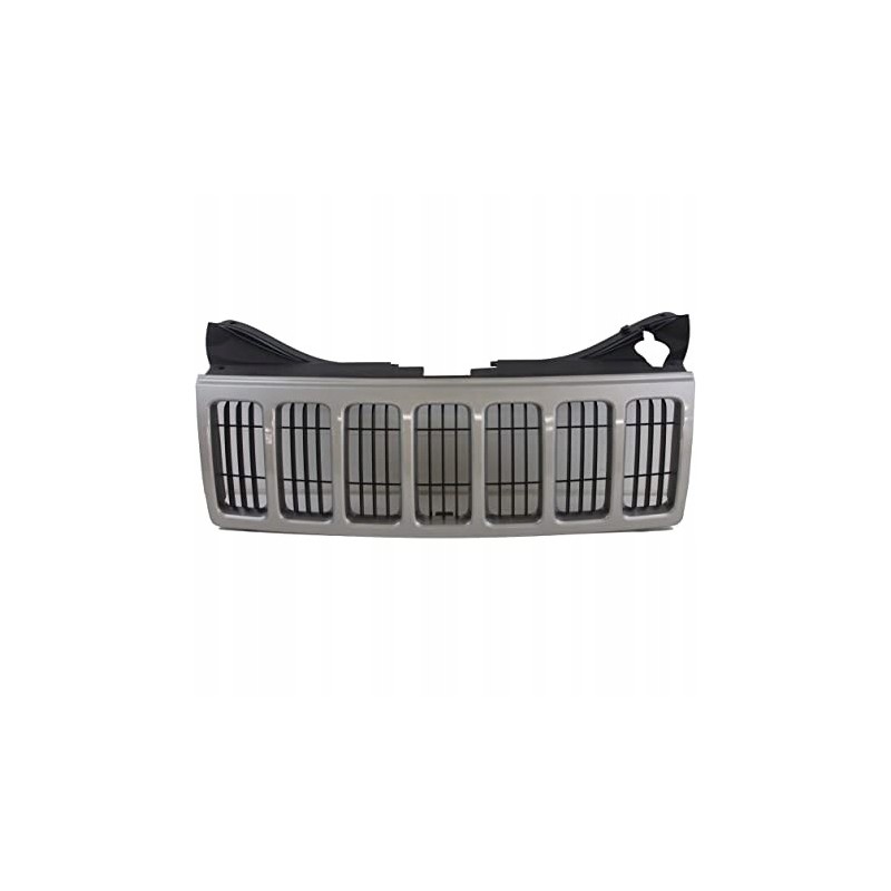 jeep-grand-cherokee-wk-2008-10-grill-atrapa-kolor