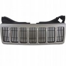 jeep-grand-cherokee-wk-2008-10-grill-atrapa-kolor