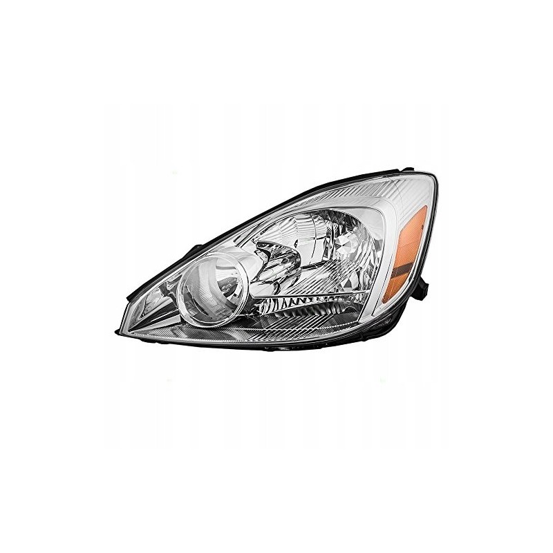 lampa-reflektor-lewy-usa-toyota-sienna-2004-2005