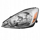 lampa-reflektor-lewy-usa-toyota-sienna-2004-2005