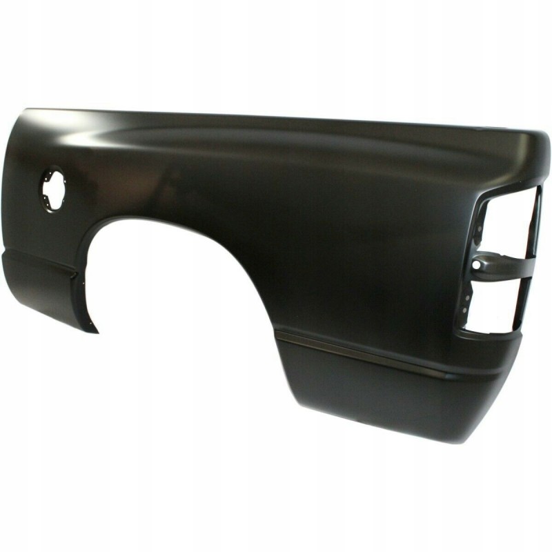 blotnik-tyl-lewy-paka-6-stop-dodge-ram-2002-2008