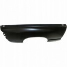 dodge-ram-2002-2008-blotnik-tyl-prawy-paka-6-stop