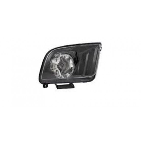 ford-mustang-05-lampa-prawa-przod-przyslonka-tyc