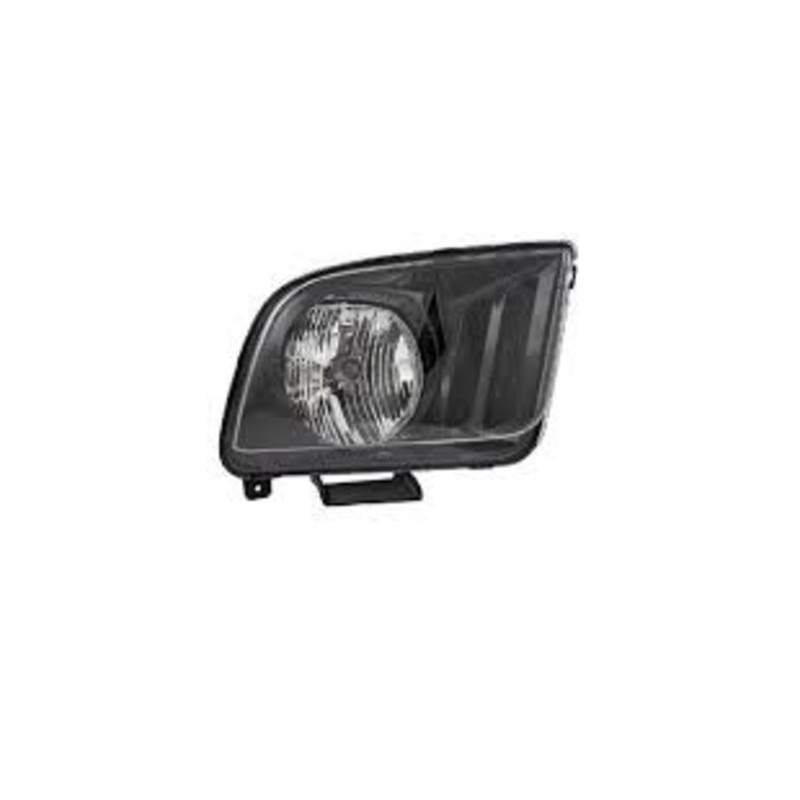 ford-mustang-05-lampa-prawa-przod-przyslonka-tyc