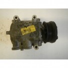 kompresor-sprezarka-ford-explorer-1l2h19d629ag