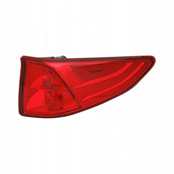 lampa-tylna-prawa-z-led-nowa-honda-odyssey-2018-2023